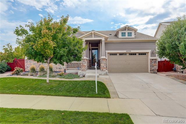 10233 Fort Worth Court