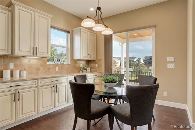 10233 Fort Worth Court