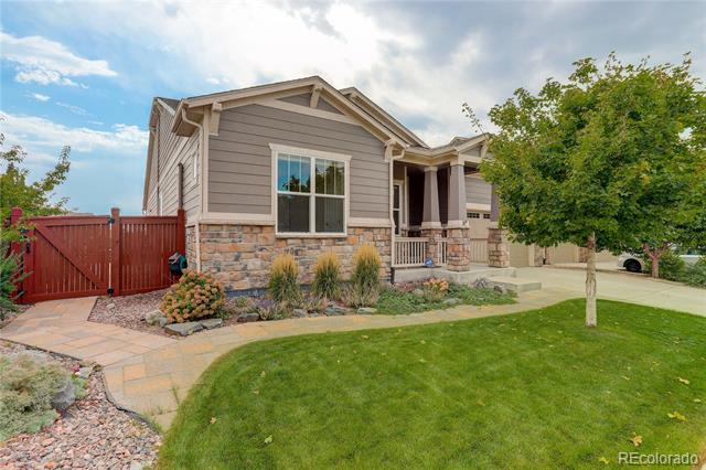10233 Fort Worth Court