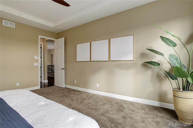 10233 Fort Worth Court