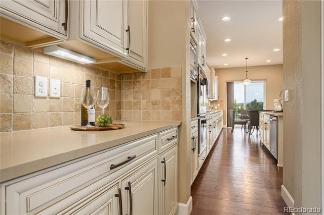 10233 Fort Worth Court