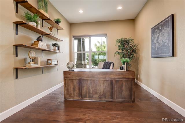 10233 Fort Worth Court