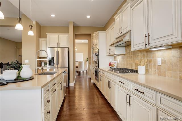 10233 Fort Worth Court