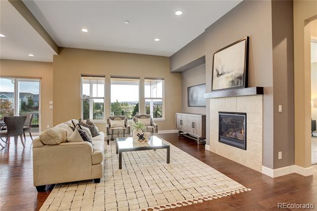 10233 Fort Worth Court