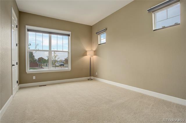 10233 Fort Worth Court