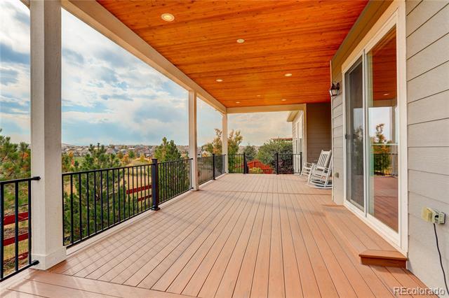10233 Fort Worth Court