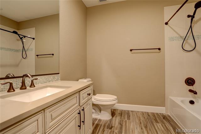 10233 Fort Worth Court