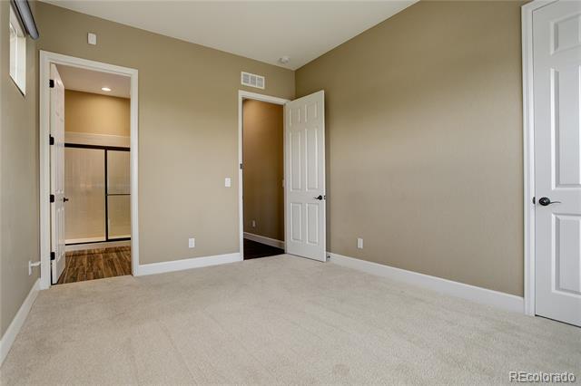 10233 Fort Worth Court