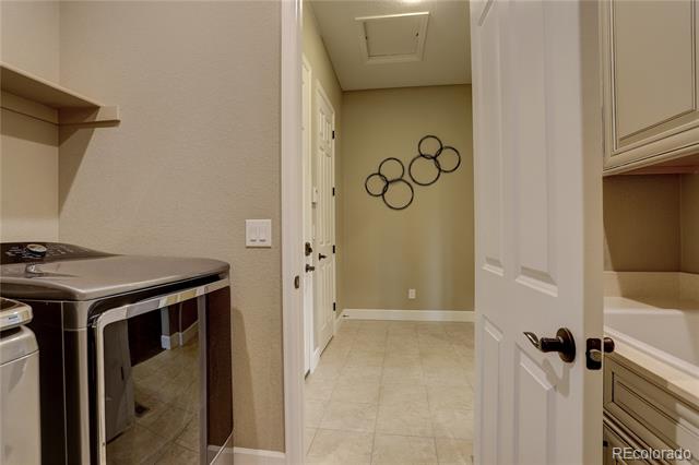10233 Fort Worth Court