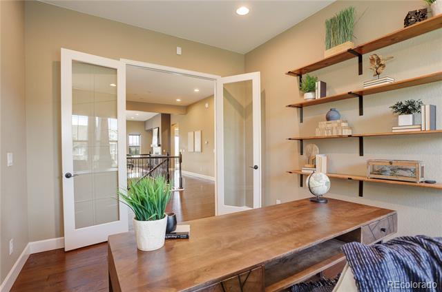 10233 Fort Worth Court