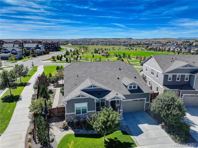 10233 Fort Worth Court