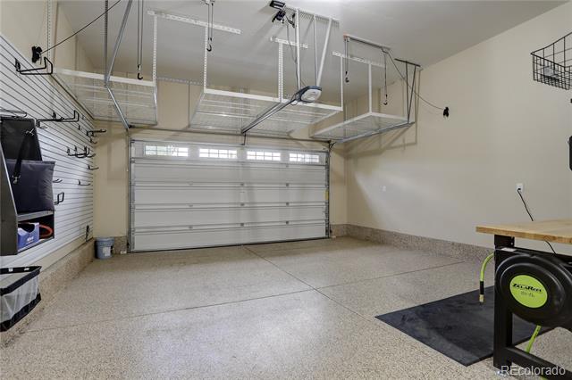 10233 Fort Worth Court