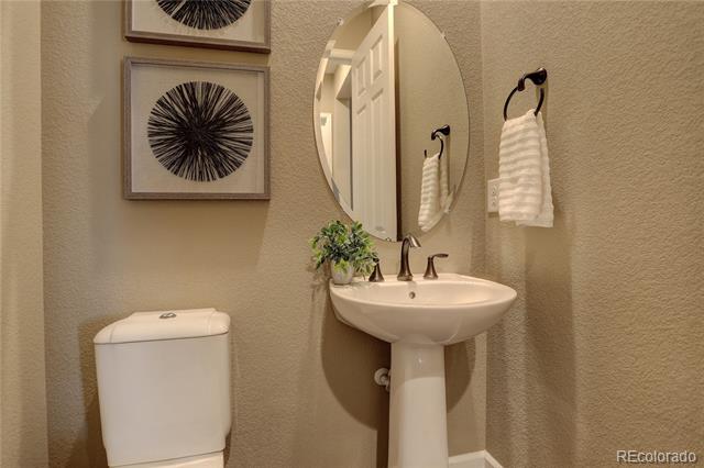 10233 Fort Worth Court