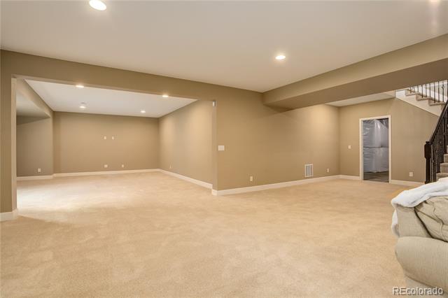 10233 Fort Worth Court