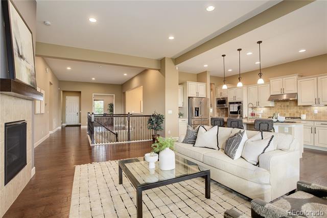 10233 Fort Worth Court