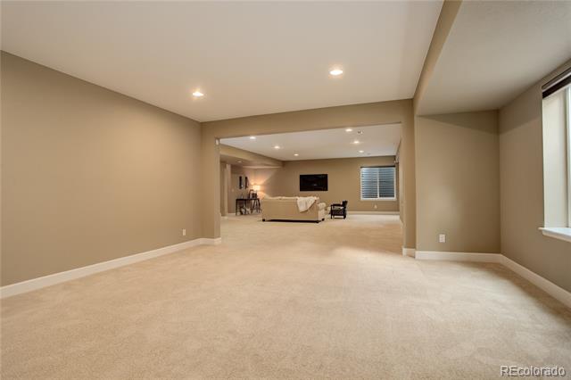 10233 Fort Worth Court