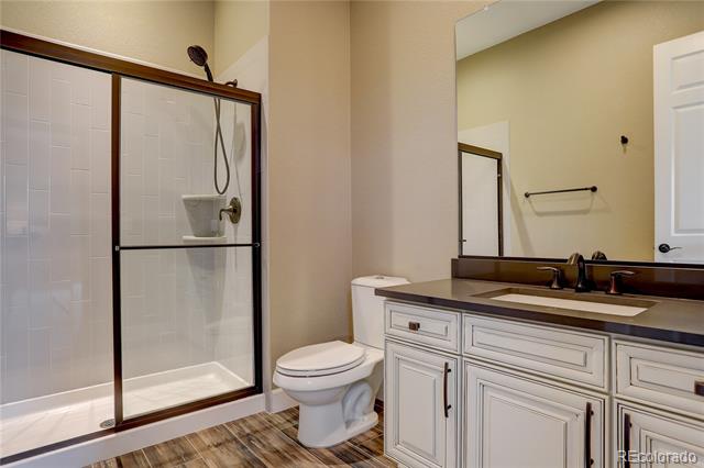 10233 Fort Worth Court