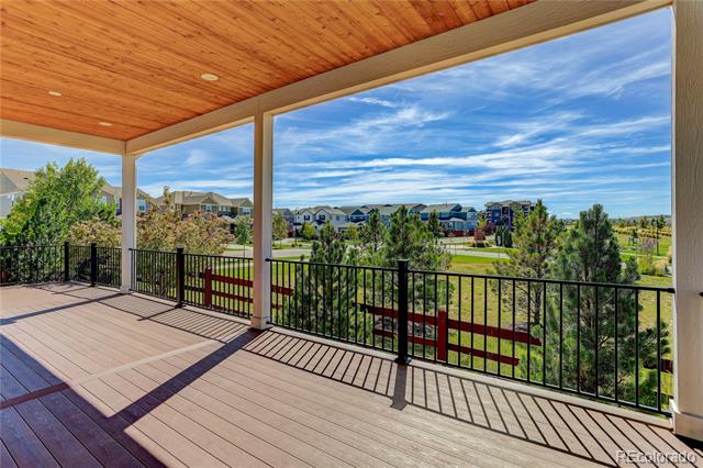 10233 Fort Worth Court