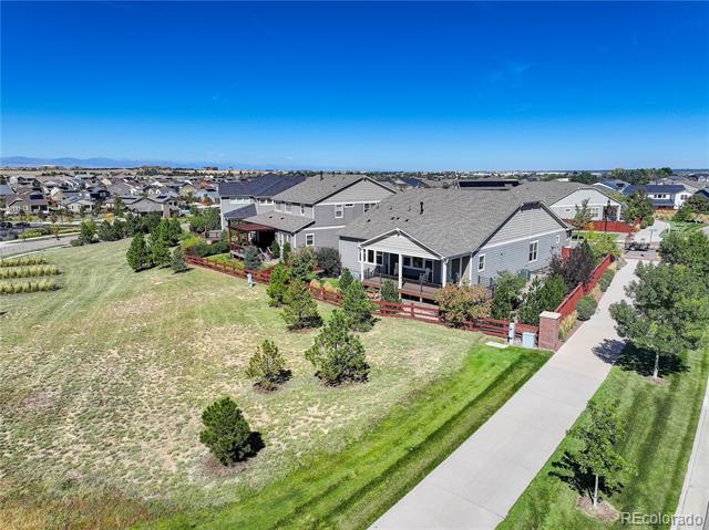 10233 Fort Worth Court