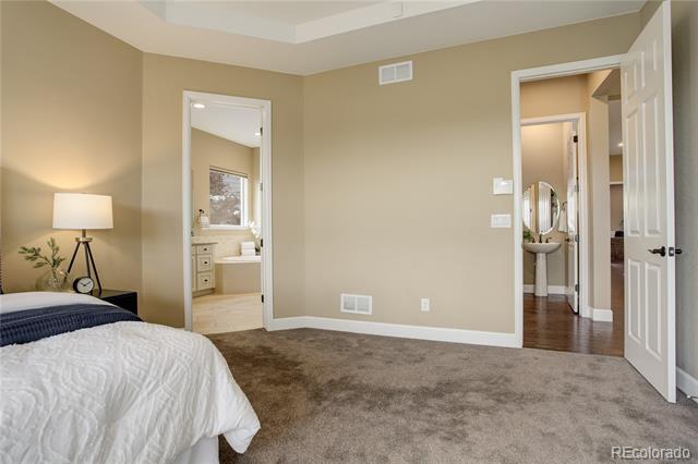10233 Fort Worth Court