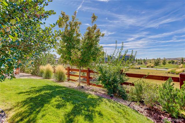10233 Fort Worth Court