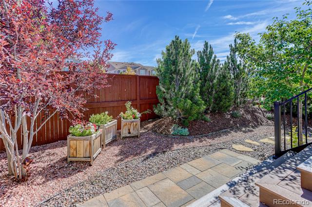 10233 Fort Worth Court