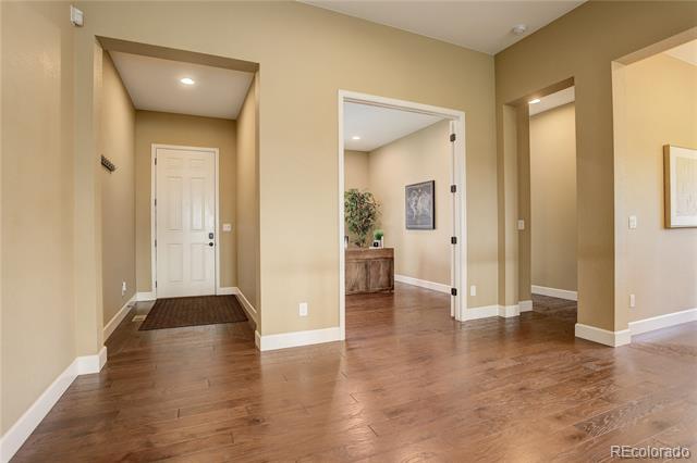 10233 Fort Worth Court
