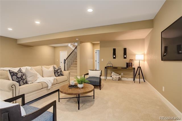 10233 Fort Worth Court