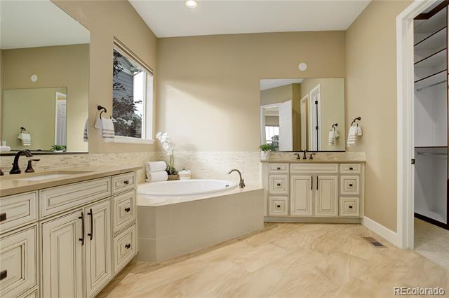 10233 Fort Worth Court
