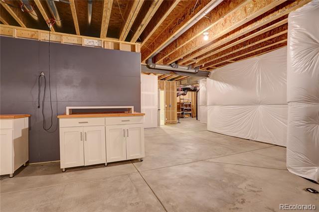 10233 Fort Worth Court
