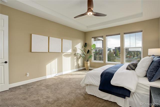 10233 Fort Worth Court
