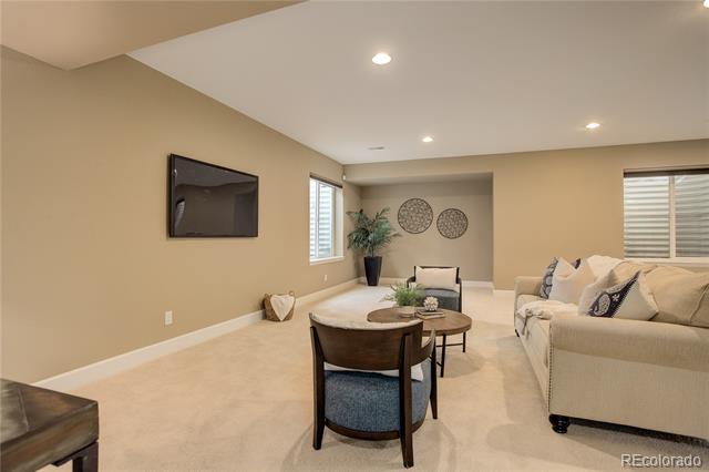 10233 Fort Worth Court