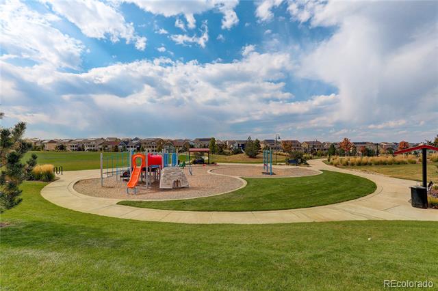 10233 Fort Worth Court