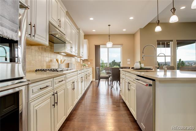 10233 Fort Worth Court