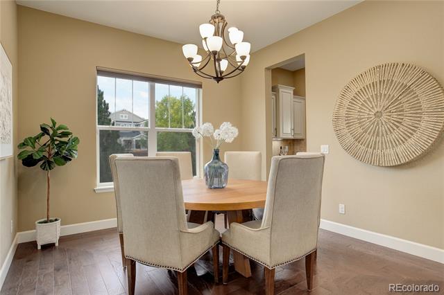 10233 Fort Worth Court