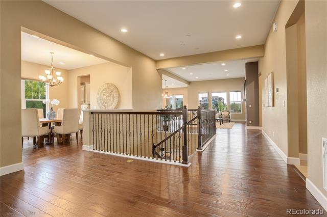 10233 Fort Worth Court