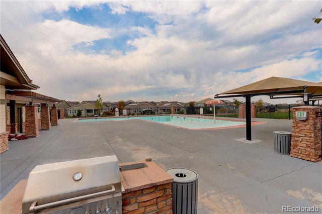 10233 Fort Worth Court