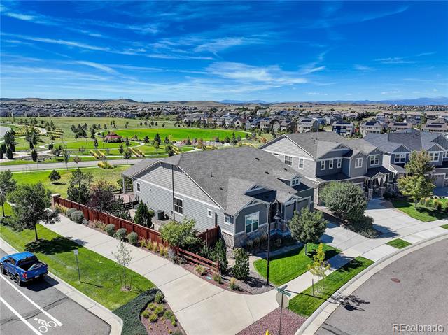 10233 Fort Worth Court