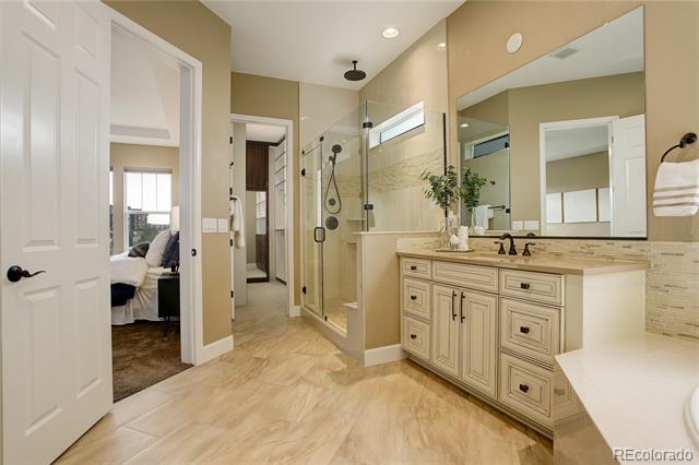 10233 Fort Worth Court