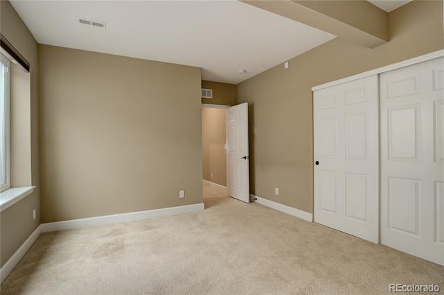 10233 Fort Worth Court