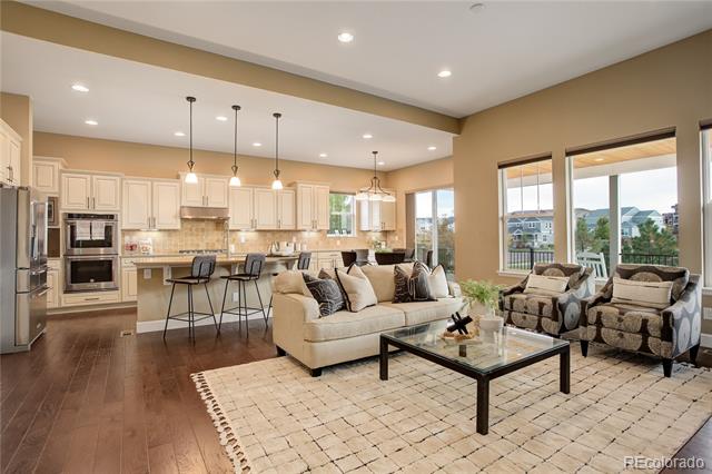 10233 Fort Worth Court