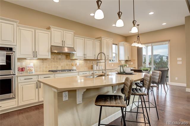 10233 Fort Worth Court
