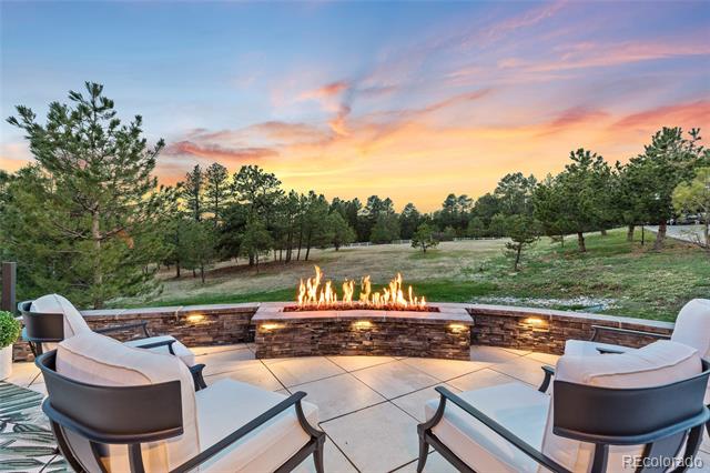 347 S White Tail Drive