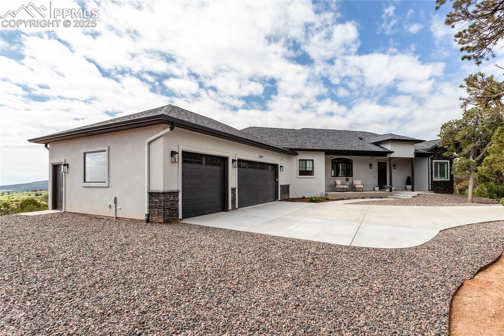 16347 Cala Rojo Drive