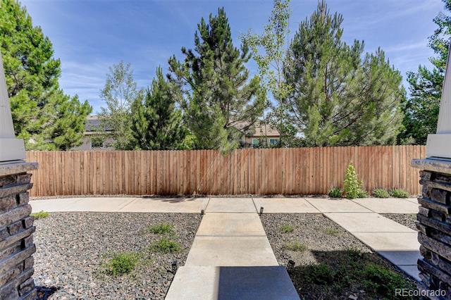 24847 E Calhoun Place Unit: B