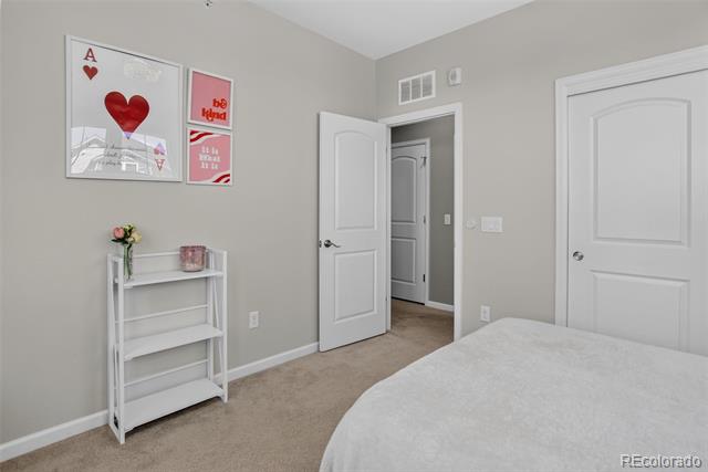 24847 E Calhoun Place Unit: B
