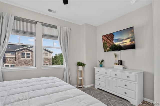 24847 E Calhoun Place Unit: B