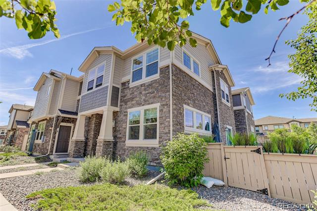 24847 E Calhoun Place Unit: B