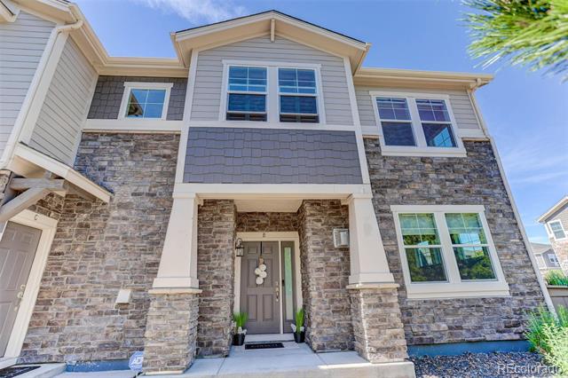 24847 E Calhoun Place Unit: B