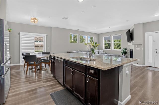 24847 E Calhoun Place Unit: B